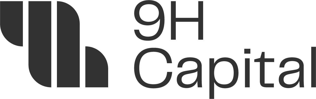 9H Capital